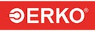 erko-brand-logo-2