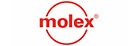 molex-brand-logo