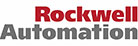 rockwell-automation-brand-logo-2