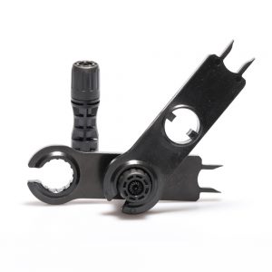 BAYM-2Pcs-1500V-Specialized-Solar-Panel-Connector-Disconnect-Tool-Spanners-Wrench-Plastic-Pocket.jpg