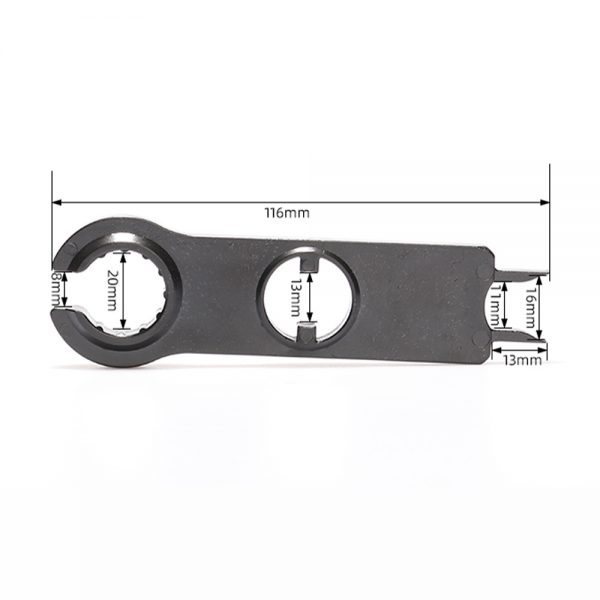 BAYM-2Pcs-1500V-Specialized-Solar-Panel-Connector-Disconnect-Tool-Spanners-Wrench-Plastic-Pocket.jpg